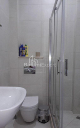דירה 40 מ"ר - יוריבסקאיה, Batumi, גאורגיה