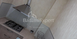 דירה 40 מ"ר - יוריבסקאיה, Batumi, גאורגיה