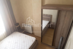 דירה 40 מ"ר - יוריבסקאיה, Batumi, גאורגיה