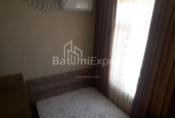 דירה 40 מ"ר - יוריבסקאיה, Batumi, גאורגיה