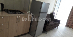 דירה 53 מ"ר - יוריבסקאיה, Batumi, גאורגיה