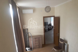 דירה 2-комн 53 m² - יוריבסקאיה, Batumi