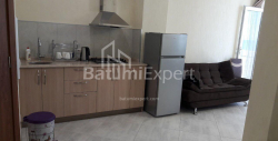 דירה 53 מ"ר - יוריבסקאיה, Batumi, גאורגיה
