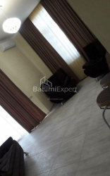 דירה 2-комн 53 m² - יוריבסקאיה, Batumi