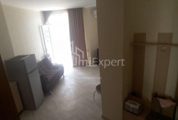 דירה 2-комн 53 m² - יוריבסקאיה, Batumi
