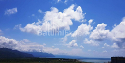 דירה 40 מ"ר - יוריבסקאיה, Batumi, גאורגיה