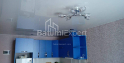 דירה 31 מ"ר - יוסף קובלדזה, Batumi, גאורגיה