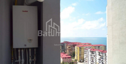 דירה 31 מ"ר - יוסף קובלדזה, Batumi, גאורגיה