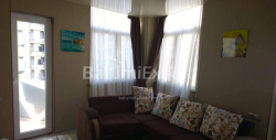 דירה 50 מ"ר - יוריבסקאיה, Batumi, גאורגיה