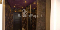 דירה 50 מ"ר - יוריבסקאיה, Batumi, גאורגיה