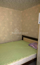 דירה 50 מ"ר - יוריבסקאיה, Batumi, גאורגיה