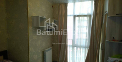 דירה 50 מ"ר - יוריבסקאיה, Batumi, גאורגיה