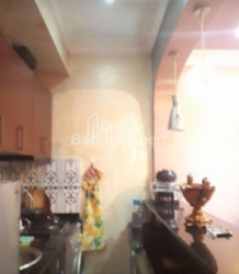 דירה 35 מ"ר - יוריבסקאיה, Batumi, גאורגיה