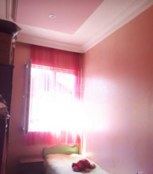 דירה 35 מ"ר - יוריבסקאיה, Batumi, גאורגיה