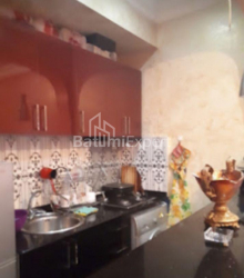 דירה 35 מ"ר - יוריבסקאיה, Batumi, גאורגיה