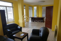 דירה 4-комн 122 m² - מיכאיל לרמונטוב, Batumi