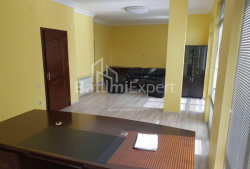 דירה 4-комн 122 m² - מיכאיל לרמונטוב, Batumi