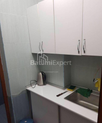 דירה 4-комн 122 m² - מיכאיל לרמונטוב, Batumi