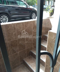 דירה 33 מ"ר - פאדיקו גוגיטידזה, Batumi, גאורגיה