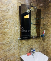 דירה 50 מ"ר - איבן ג'אוואחישווילי, Batumi, גאורגיה