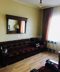 דירה 50 מ"ר - איבן ג'אוואחישווילי, Batumi, גאורגיה