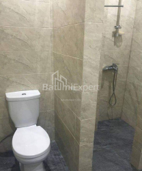 דירה 46 מ"ר - יוסף קובלדזה, Batumi, גאורגיה