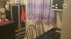 דירה 68 מ"ר - זוראבה גורגילדזה, Batumi, גאורגיה