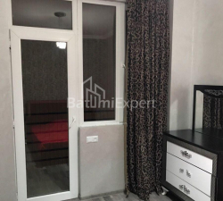 דירה 53 מ"ר - יוריבסקאיה, Batumi, גאורגיה