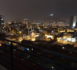 דירה 53 מ"ר - יוריבסקאיה, Batumi, גאורגיה