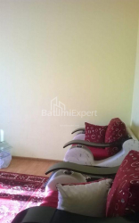דירה 60 מ"ר - יוריבסקאיה, Batumi, גאורגיה