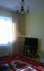 דירה 60 מ"ר - יוריבסקאיה, Batumi, גאורגיה