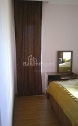 דירה 60 מ"ר - יוריבסקאיה, Batumi, גאורגיה