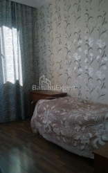 דירה 60 מ"ר - יוריבסקאיה, Batumi, גאורגיה
