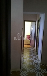 דירה 60 מ"ר - יוריבסקאיה, Batumi, גאורגיה
