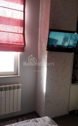 דירה 3-комн 63 m² - אנגיסה, Batumi