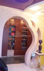 דירה 3-комн 63 m² - אנגיסה, Batumi