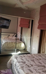 דירה 3-комн 63 m² - אנגיסה, Batumi