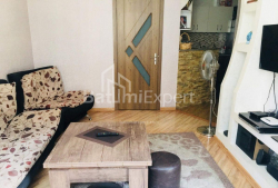 דירה 3-комн 58 m² - שריף חימשיאשווילי, Batumi