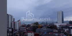 דירה 55 מ"ר - יוריבסקאיה, Batumi, גאורגיה