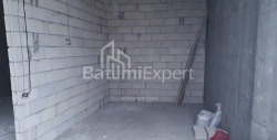 דירה 55 מ"ר - יוריבסקאיה, Batumi, גאורגיה