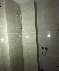 דירה 64 מ"ר - שריף חימשיאשווילי, Batumi, גאורגיה