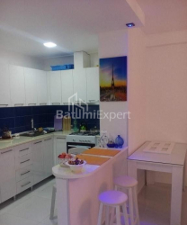 דירה 62 מ"ר - יוריבסקאיה, Batumi, גאורגיה