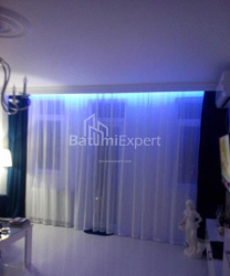 דירה 62 מ"ר - יוריבסקאיה, Batumi, גאורגיה