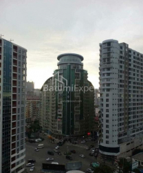 דירה 62 מ"ר - יוריבסקאיה, Batumi, גאורגיה