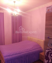 דירה 62 מ"ר - יוריבסקאיה, Batumi, גאורגיה