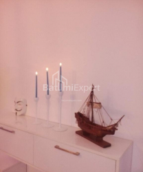 דירה 62 מ"ר - יוריבסקאיה, Batumi, גאורגיה