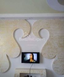 דירה 4-комн 64 m² - ניקו פירוסמני, Batumi