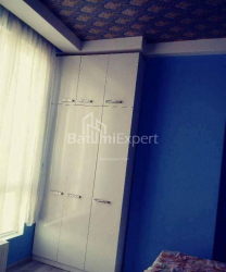 דירה 4-комн 64 m² - ניקו פירוסמני, Batumi