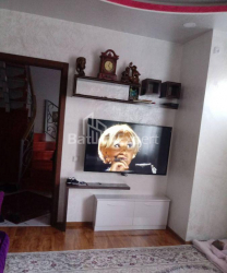 דירה 88 מ"ר - גלאקציה טבידזה, Batumi, גאורגיה