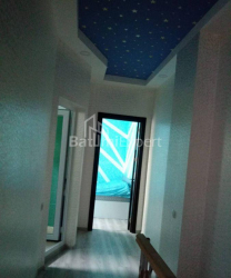 דירה 88 מ"ר - גלאקציה טבידזה, Batumi, גאורגיה
